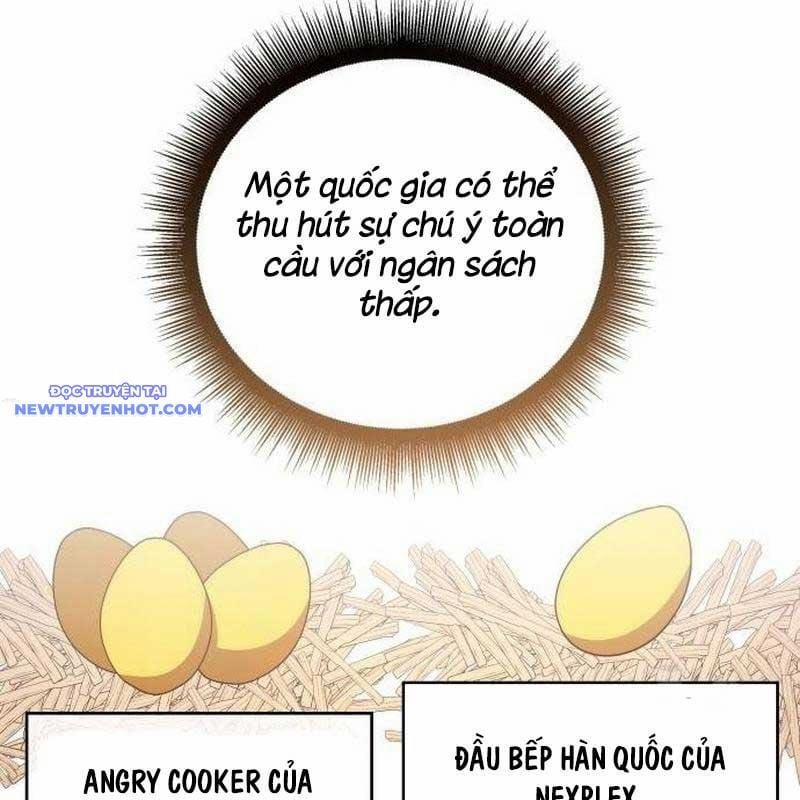 Studio Tùy Hứng Của Nghệ Sĩ Thiên Tài 71 trang 154