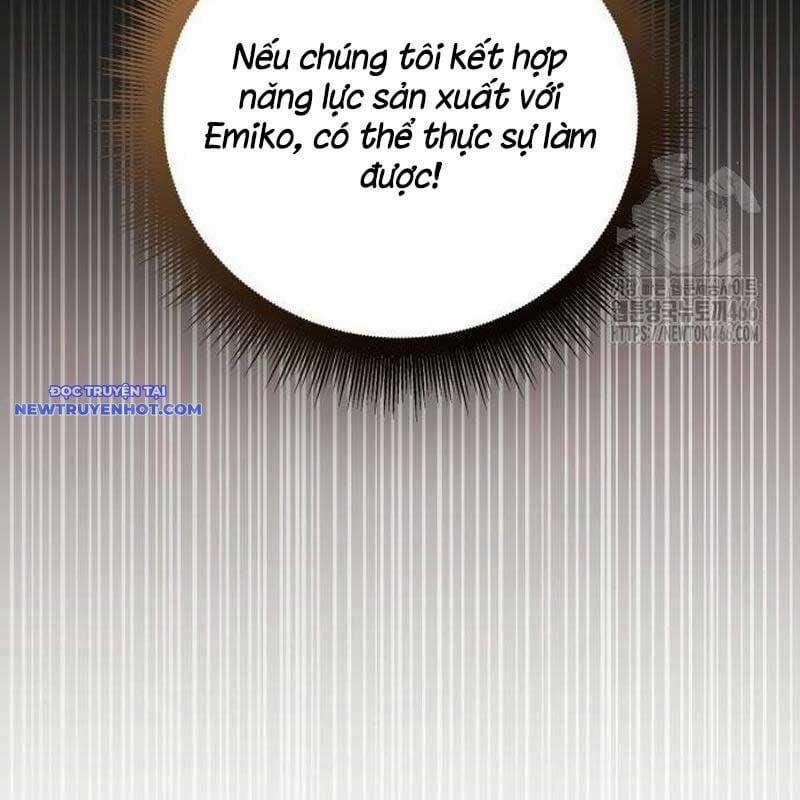 Studio Tùy Hứng Của Nghệ Sĩ Thiên Tài 71 trang 161