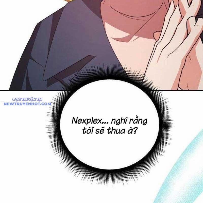 Studio Tùy Hứng Của Nghệ Sĩ Thiên Tài 71 trang 164