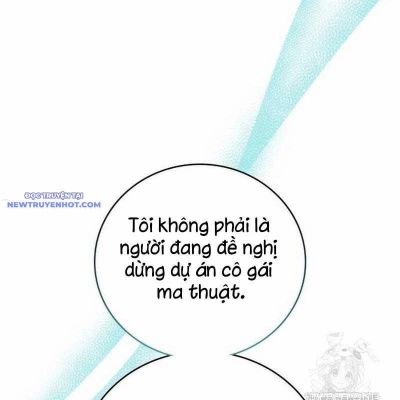 Studio Tùy Hứng Của Nghệ Sĩ Thiên Tài 71 trang 165