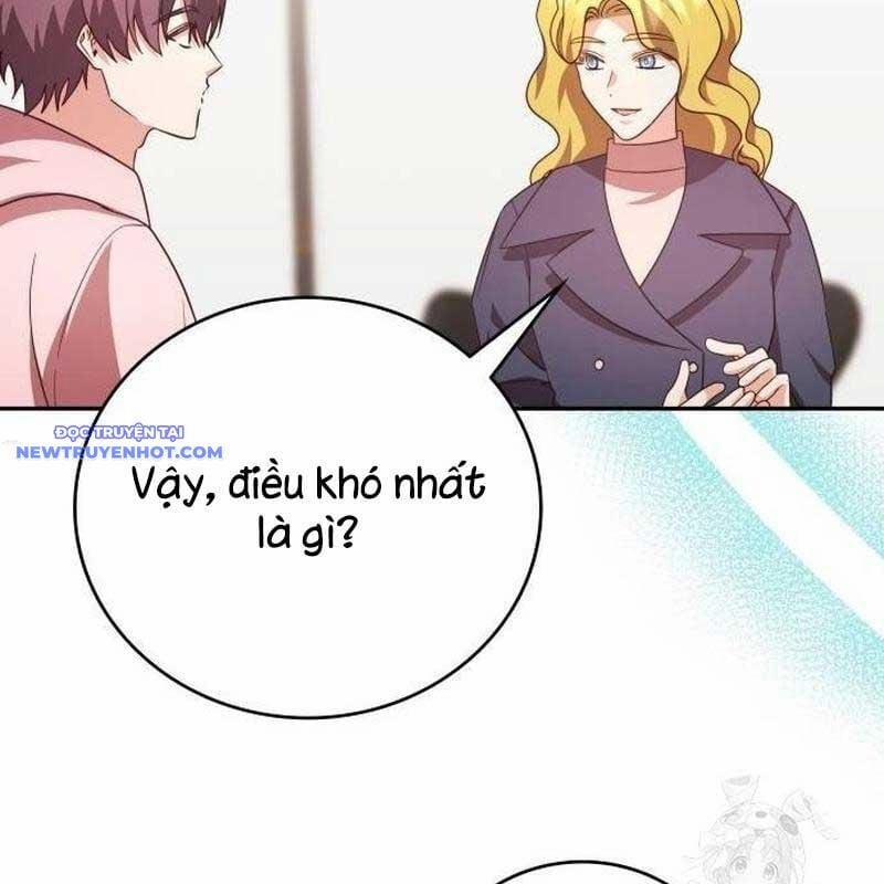 Studio Tùy Hứng Của Nghệ Sĩ Thiên Tài 71 trang 169