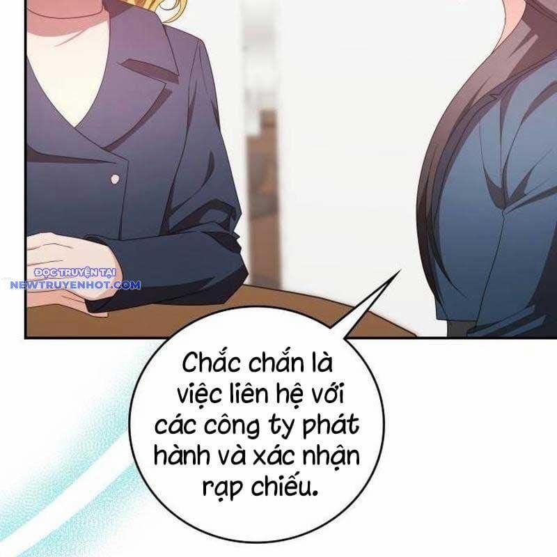 Studio Tùy Hứng Của Nghệ Sĩ Thiên Tài 71 trang 171