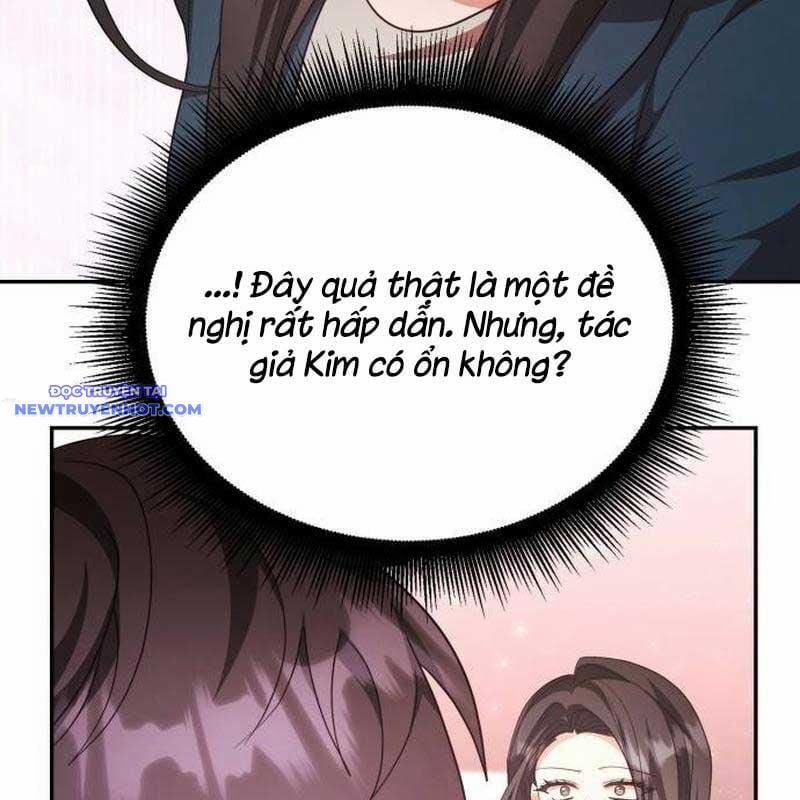 Studio Tùy Hứng Của Nghệ Sĩ Thiên Tài 71 trang 175