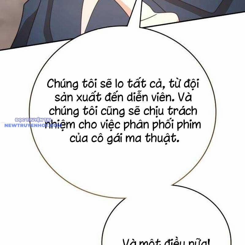 Studio Tùy Hứng Của Nghệ Sĩ Thiên Tài 71 trang 181