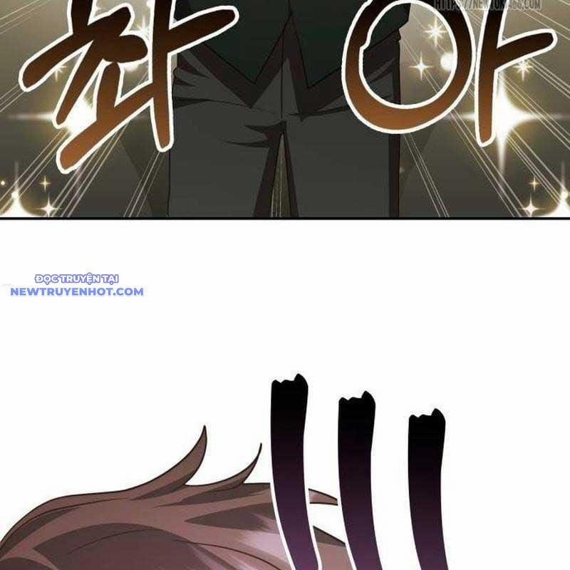 Studio Tùy Hứng Của Nghệ Sĩ Thiên Tài 71 trang 187