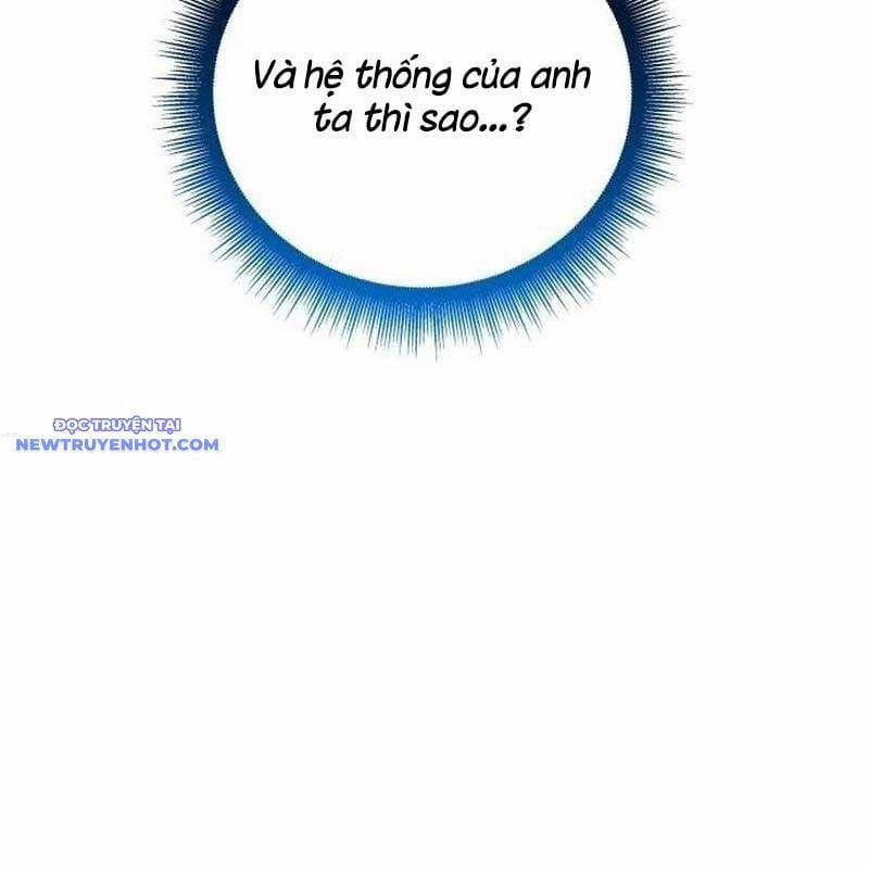 Studio Tùy Hứng Của Nghệ Sĩ Thiên Tài 71 trang 192