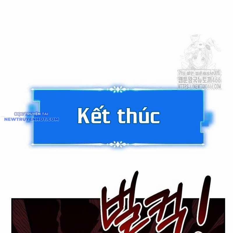 Studio Tùy Hứng Của Nghệ Sĩ Thiên Tài 71 trang 193