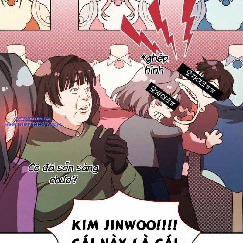 Studio Tùy Hứng Của Nghệ Sĩ Thiên Tài 71 trang 196