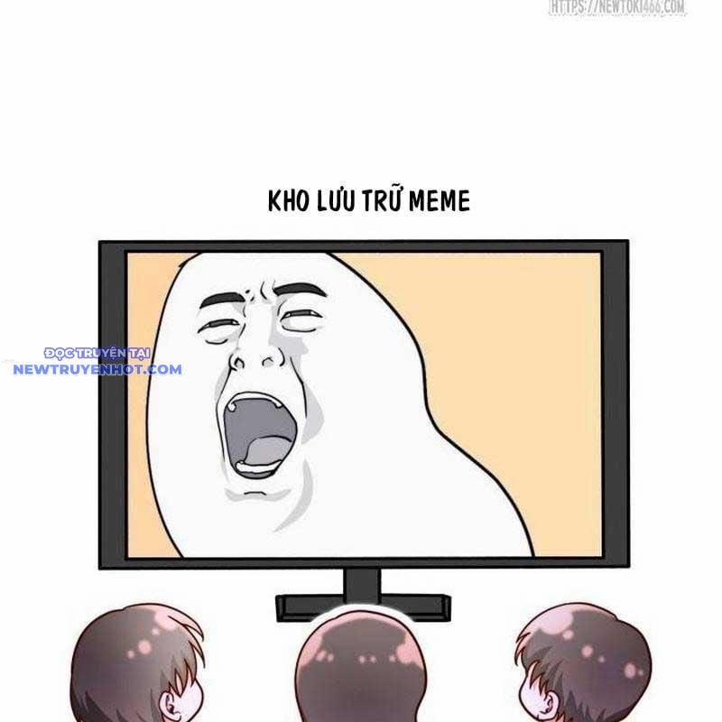 Studio Tùy Hứng Của Nghệ Sĩ Thiên Tài 71 trang 198