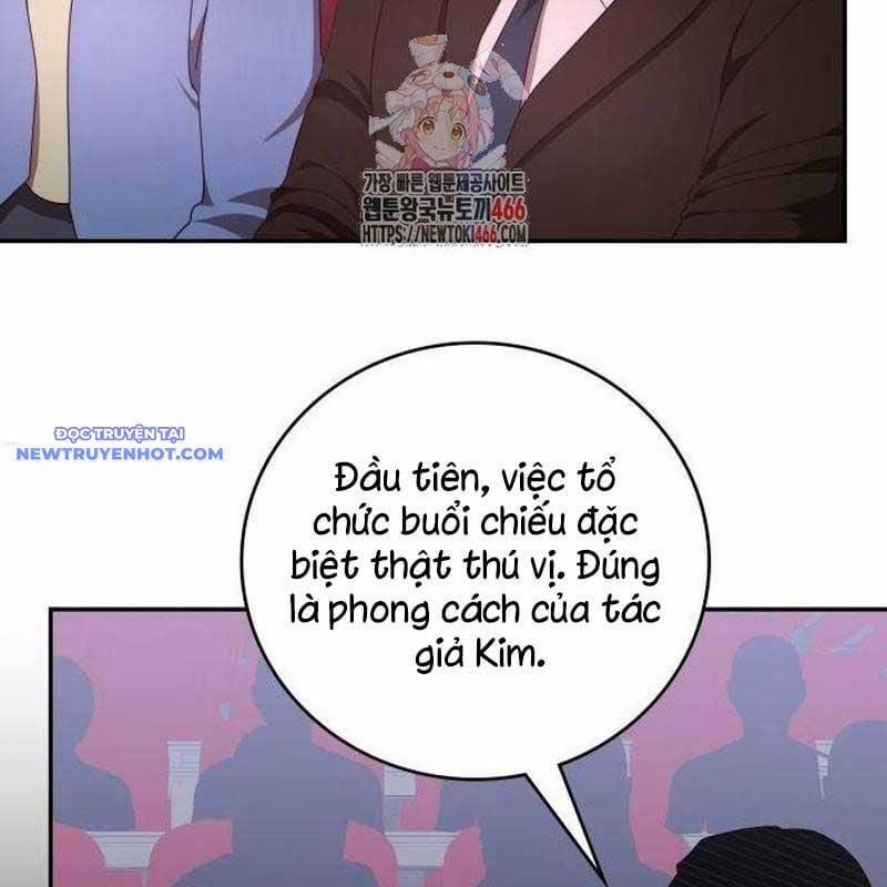 Studio Tùy Hứng Của Nghệ Sĩ Thiên Tài 71 trang 2