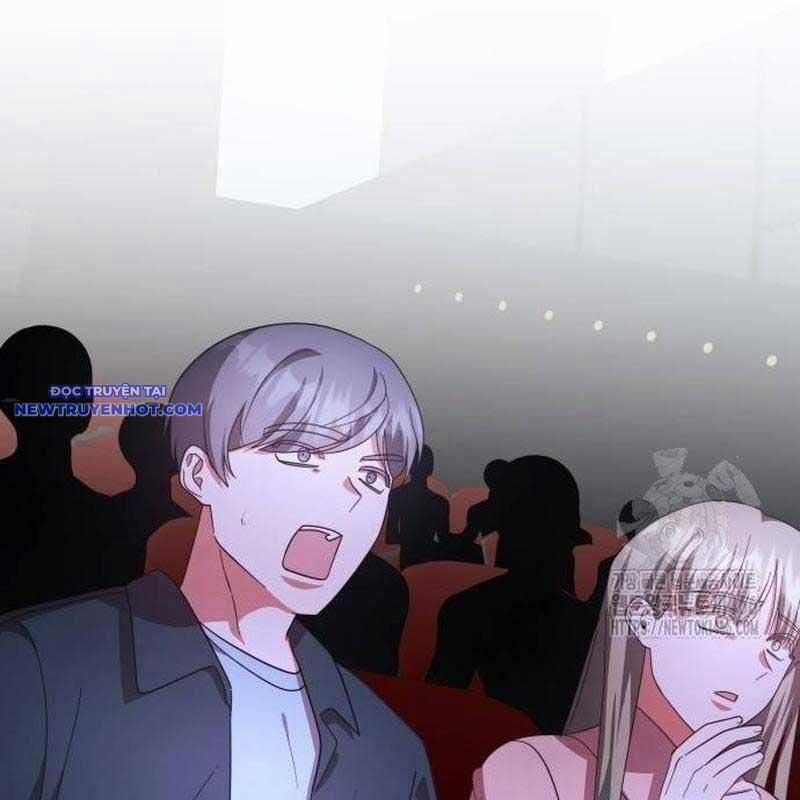 Studio Tùy Hứng Của Nghệ Sĩ Thiên Tài 71 trang 32