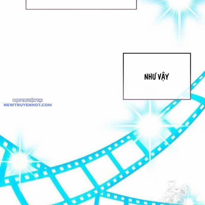 Studio Tùy Hứng Của Nghệ Sĩ Thiên Tài 71 trang 34