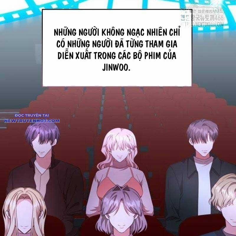 Studio Tùy Hứng Của Nghệ Sĩ Thiên Tài 71 trang 35