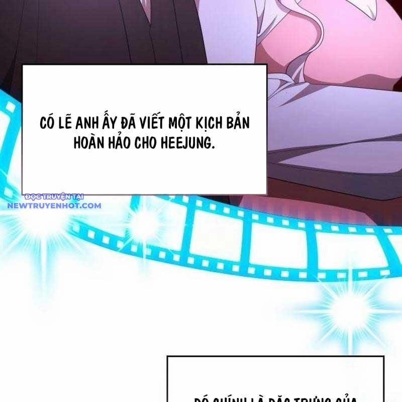 Studio Tùy Hứng Của Nghệ Sĩ Thiên Tài 71 trang 38