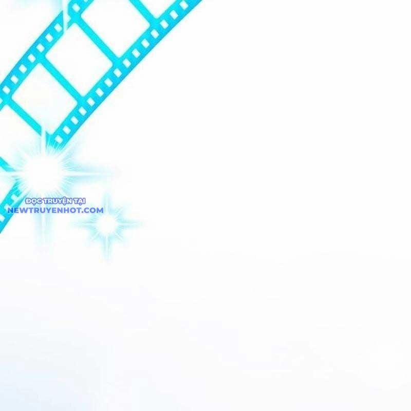 Studio Tùy Hứng Của Nghệ Sĩ Thiên Tài 71 trang 40