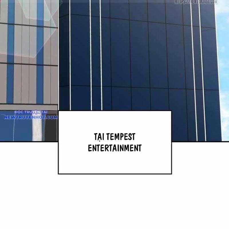 Studio Tùy Hứng Của Nghệ Sĩ Thiên Tài 71 trang 42