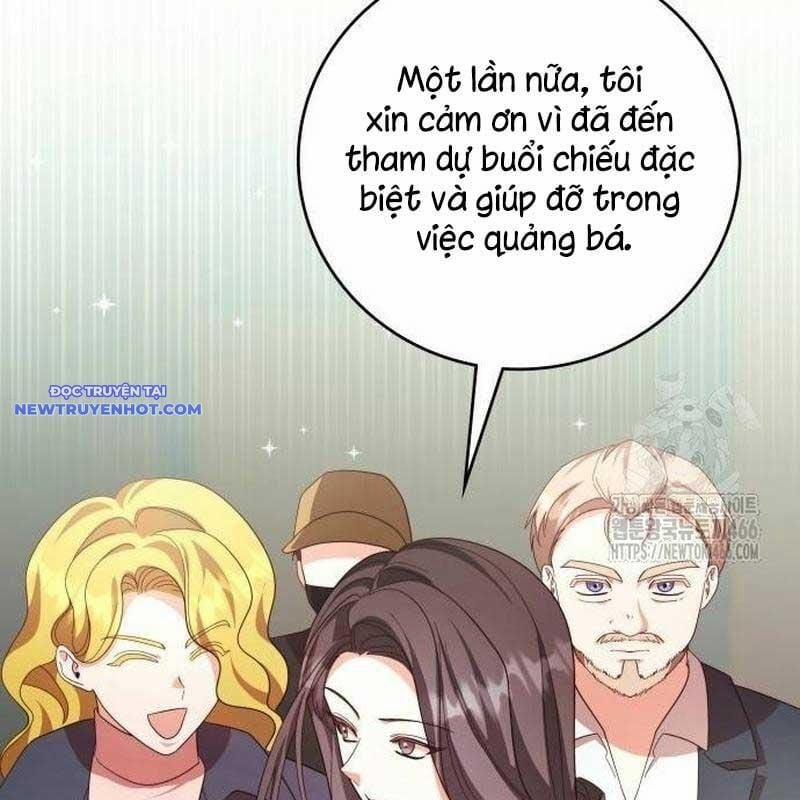 Studio Tùy Hứng Của Nghệ Sĩ Thiên Tài 71 trang 50