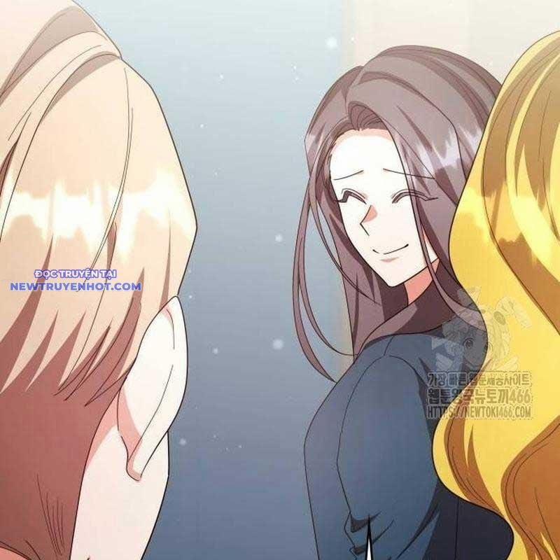 Studio Tùy Hứng Của Nghệ Sĩ Thiên Tài 71 trang 54