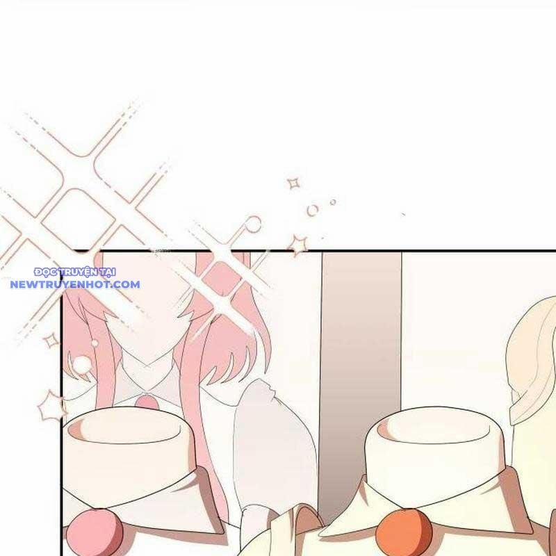 Studio Tùy Hứng Của Nghệ Sĩ Thiên Tài 71 trang 62