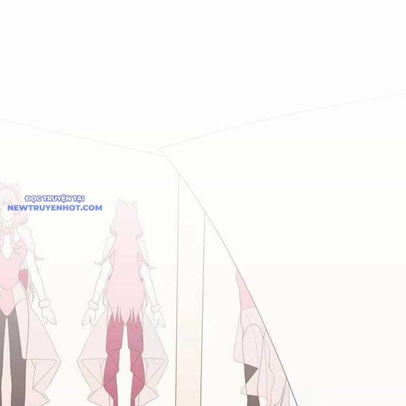 Studio Tùy Hứng Của Nghệ Sĩ Thiên Tài 71 trang 66