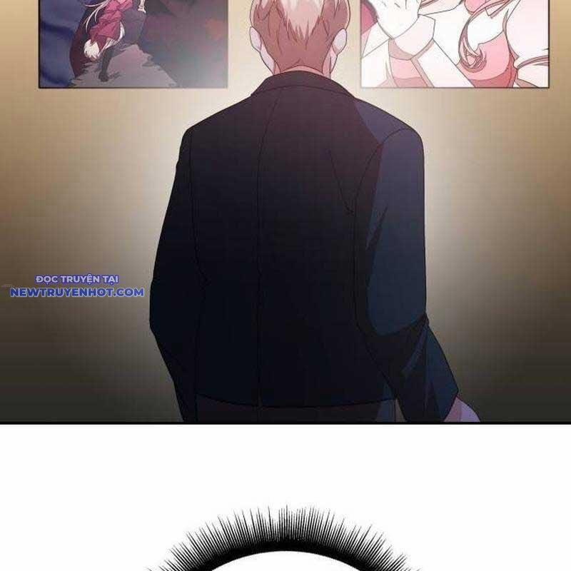 Studio Tùy Hứng Của Nghệ Sĩ Thiên Tài 71 trang 75