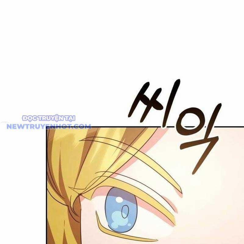 Studio Tùy Hứng Của Nghệ Sĩ Thiên Tài 72 trang 1