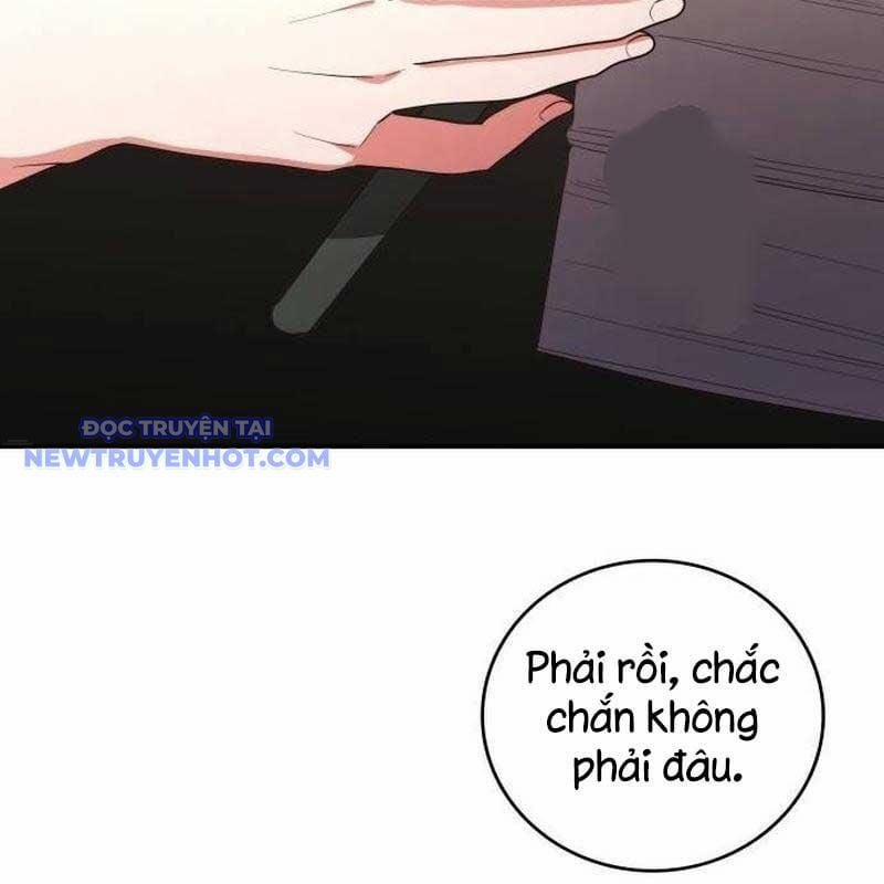 Studio Tùy Hứng Của Nghệ Sĩ Thiên Tài 72 trang 100