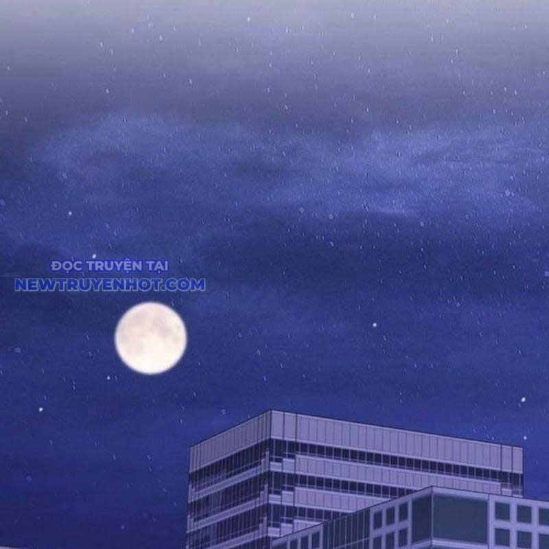 Studio Tùy Hứng Của Nghệ Sĩ Thiên Tài 72 trang 102