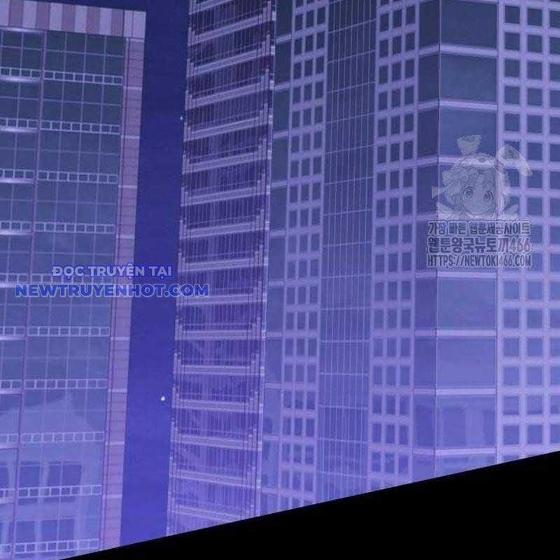 Studio Tùy Hứng Của Nghệ Sĩ Thiên Tài 72 trang 103