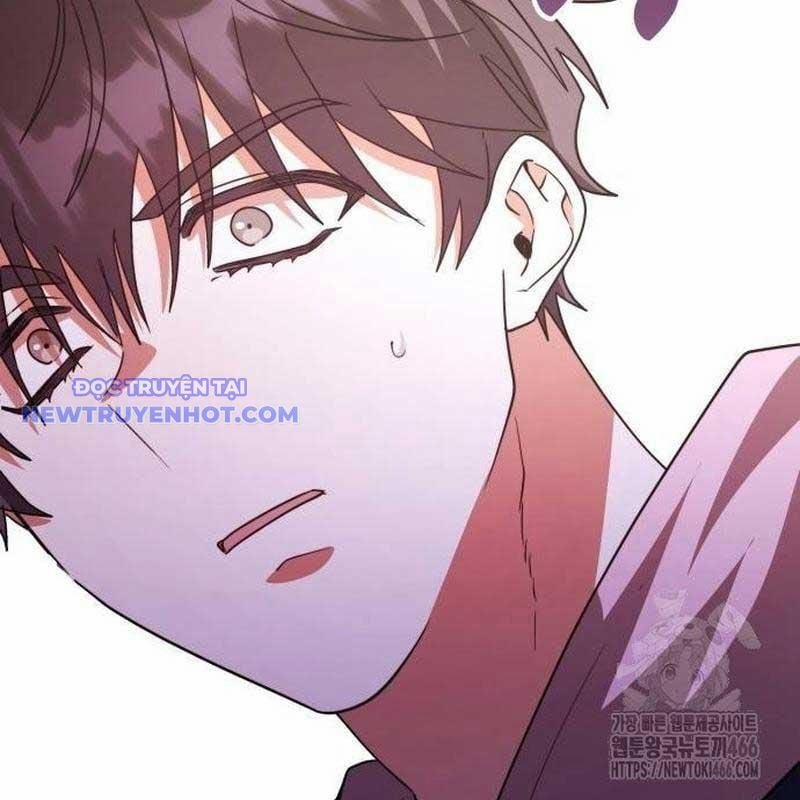 Studio Tùy Hứng Của Nghệ Sĩ Thiên Tài 72 trang 11