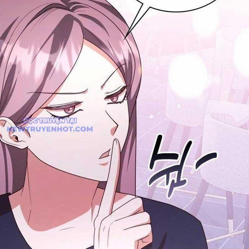 Studio Tùy Hứng Của Nghệ Sĩ Thiên Tài 72 trang 111