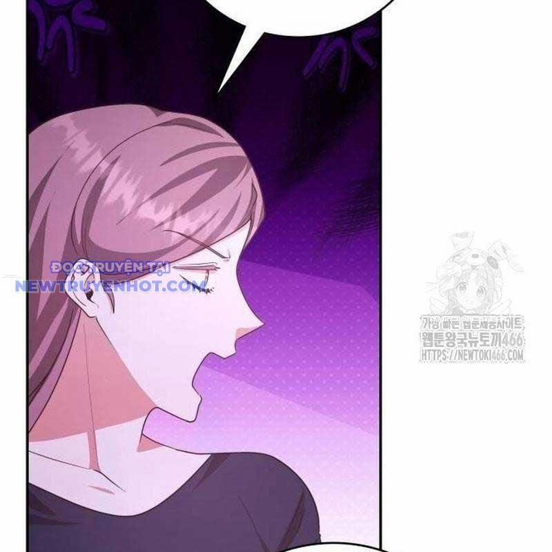 Studio Tùy Hứng Của Nghệ Sĩ Thiên Tài 72 trang 118