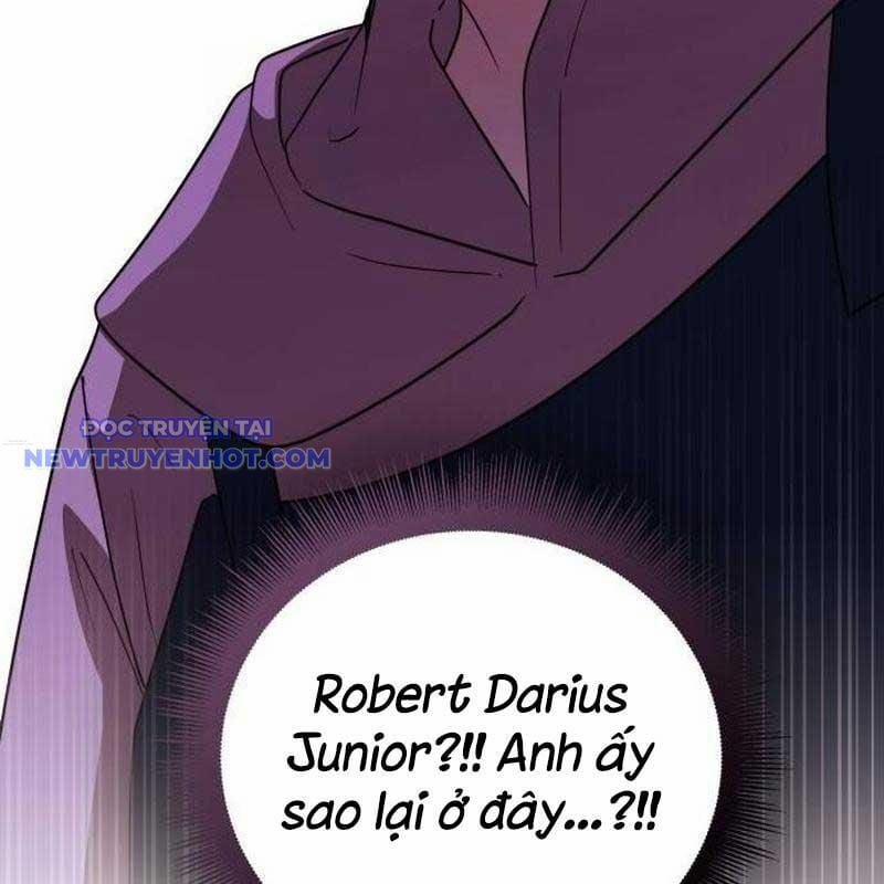 Studio Tùy Hứng Của Nghệ Sĩ Thiên Tài 72 trang 12