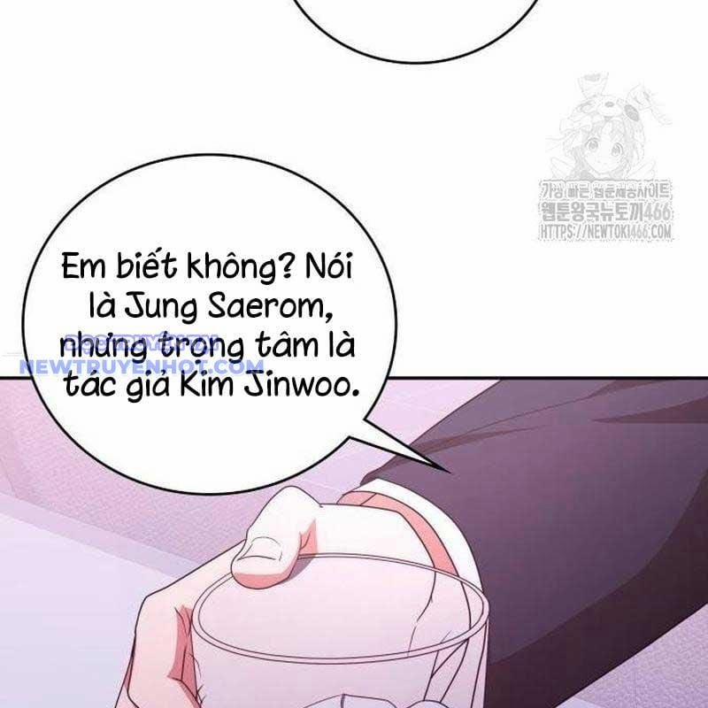 Studio Tùy Hứng Của Nghệ Sĩ Thiên Tài 72 trang 127