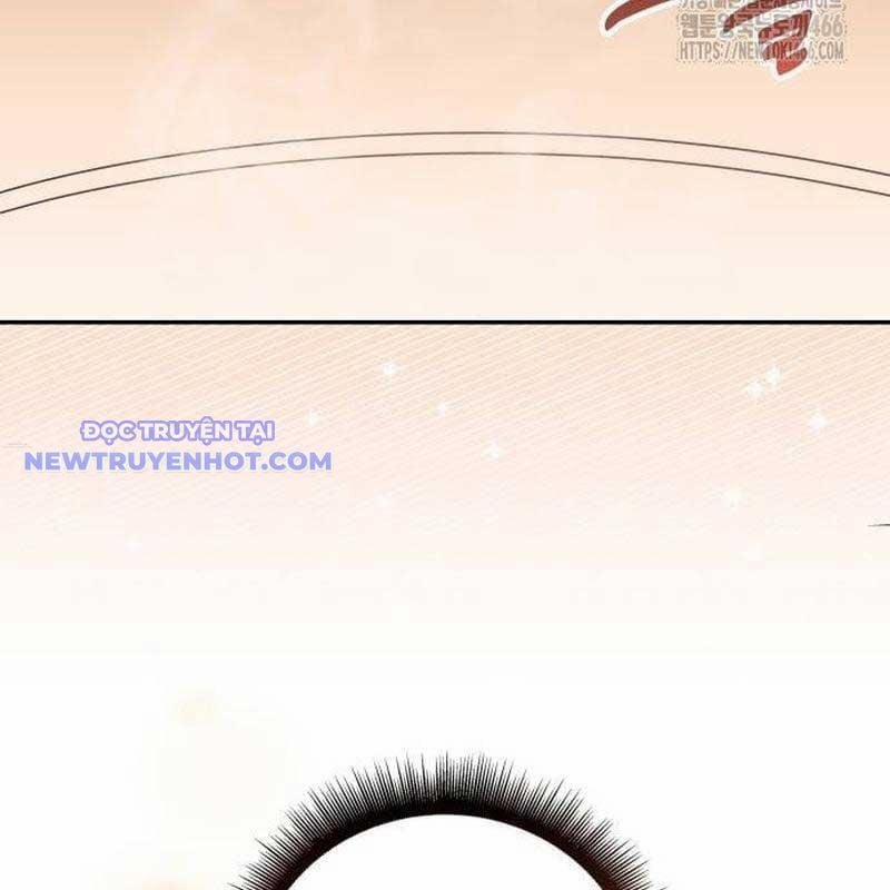 Studio Tùy Hứng Của Nghệ Sĩ Thiên Tài 72 trang 140