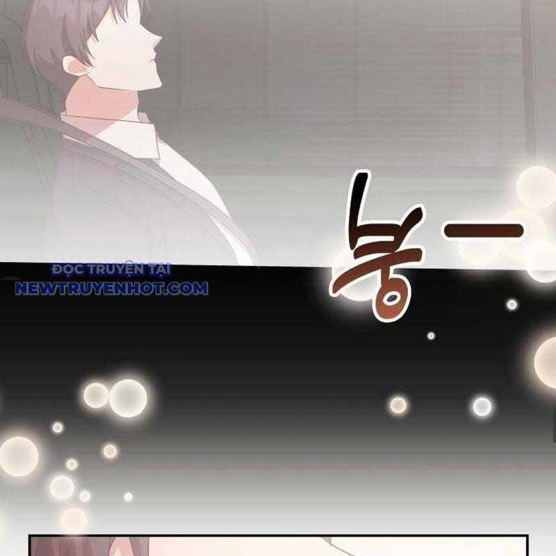 Studio Tùy Hứng Của Nghệ Sĩ Thiên Tài 72 trang 142