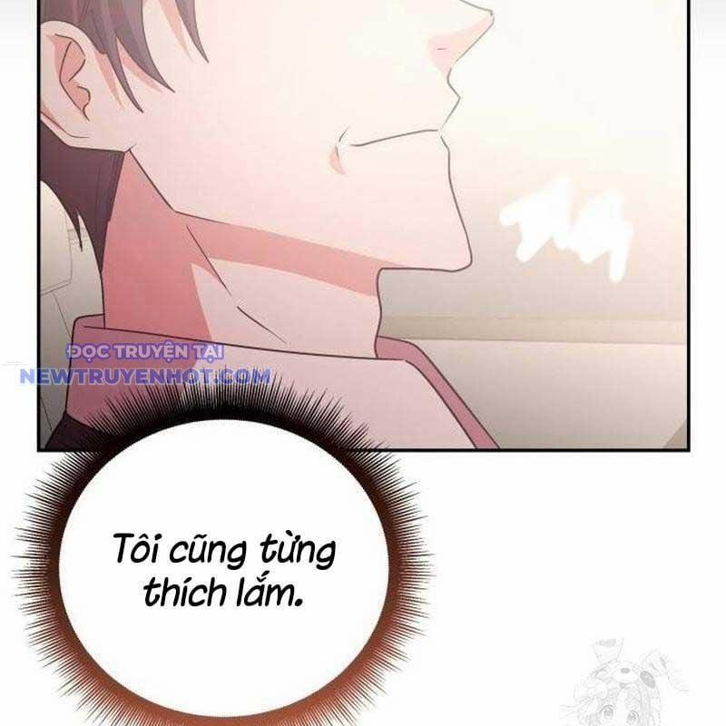 Studio Tùy Hứng Của Nghệ Sĩ Thiên Tài 72 trang 143