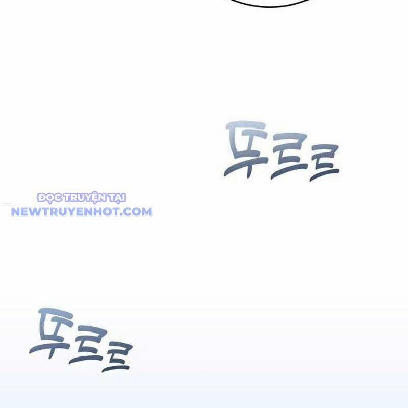 Studio Tùy Hứng Của Nghệ Sĩ Thiên Tài 72 trang 149