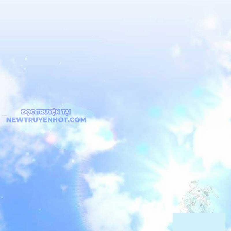 Studio Tùy Hứng Của Nghệ Sĩ Thiên Tài 72 trang 150