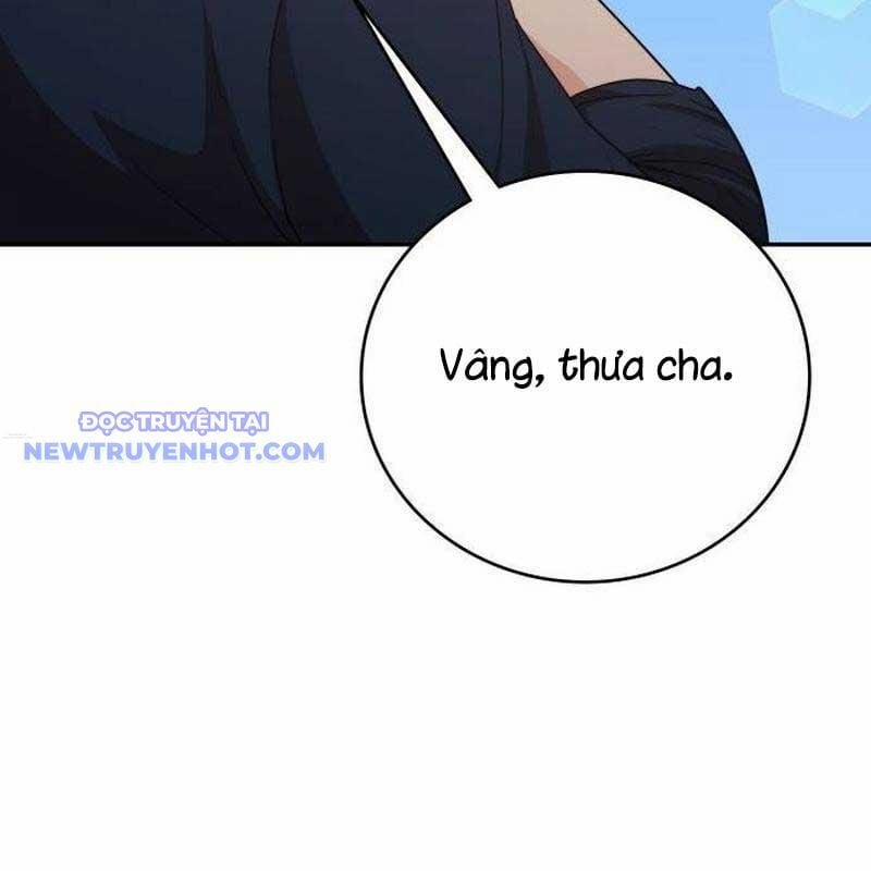 Studio Tùy Hứng Của Nghệ Sĩ Thiên Tài 72 trang 152