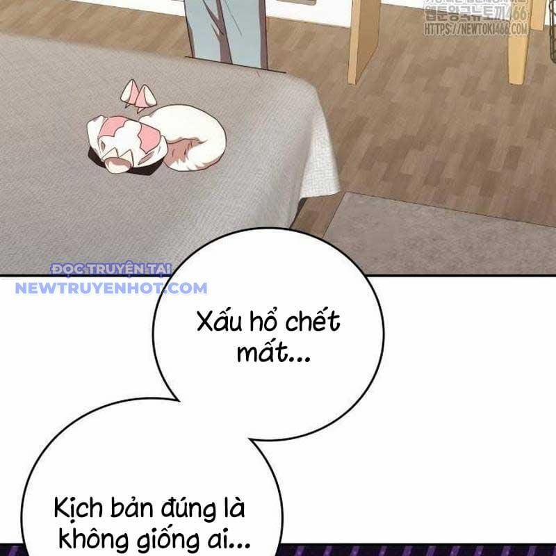 Studio Tùy Hứng Của Nghệ Sĩ Thiên Tài 72 trang 155