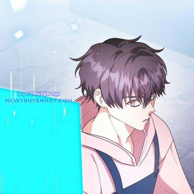 Studio Tùy Hứng Của Nghệ Sĩ Thiên Tài 72 trang 16