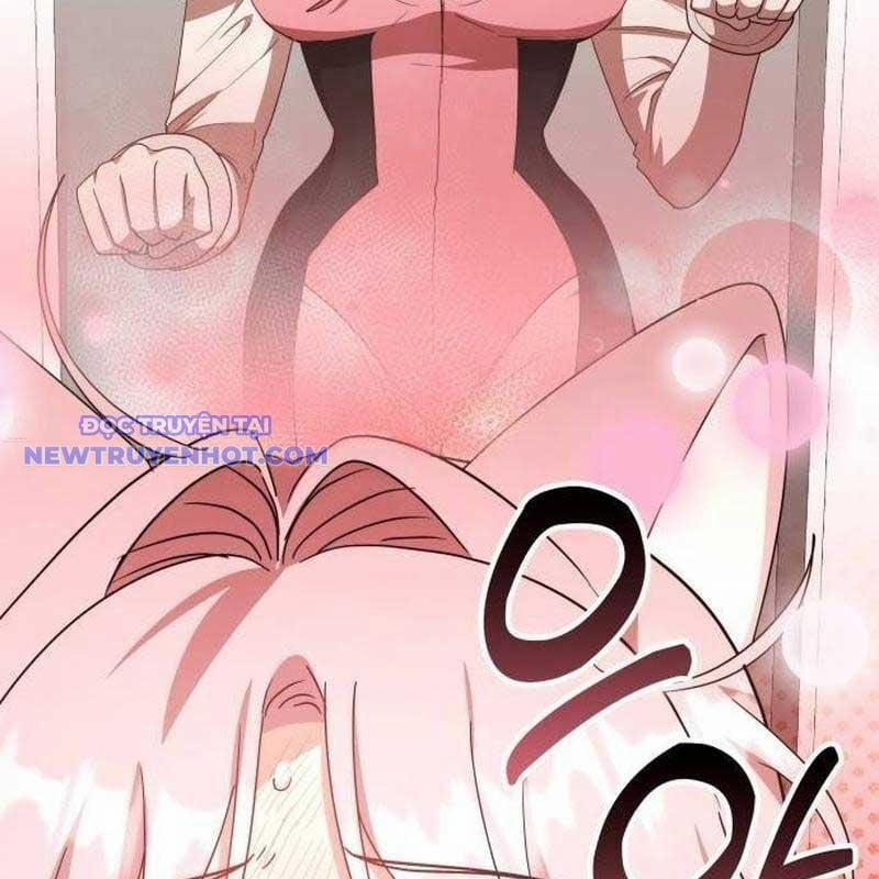 Studio Tùy Hứng Của Nghệ Sĩ Thiên Tài 72 trang 160