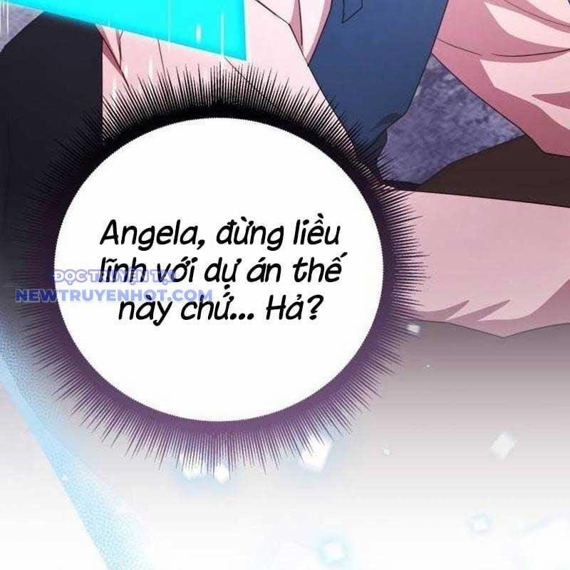 Studio Tùy Hứng Của Nghệ Sĩ Thiên Tài 72 trang 17