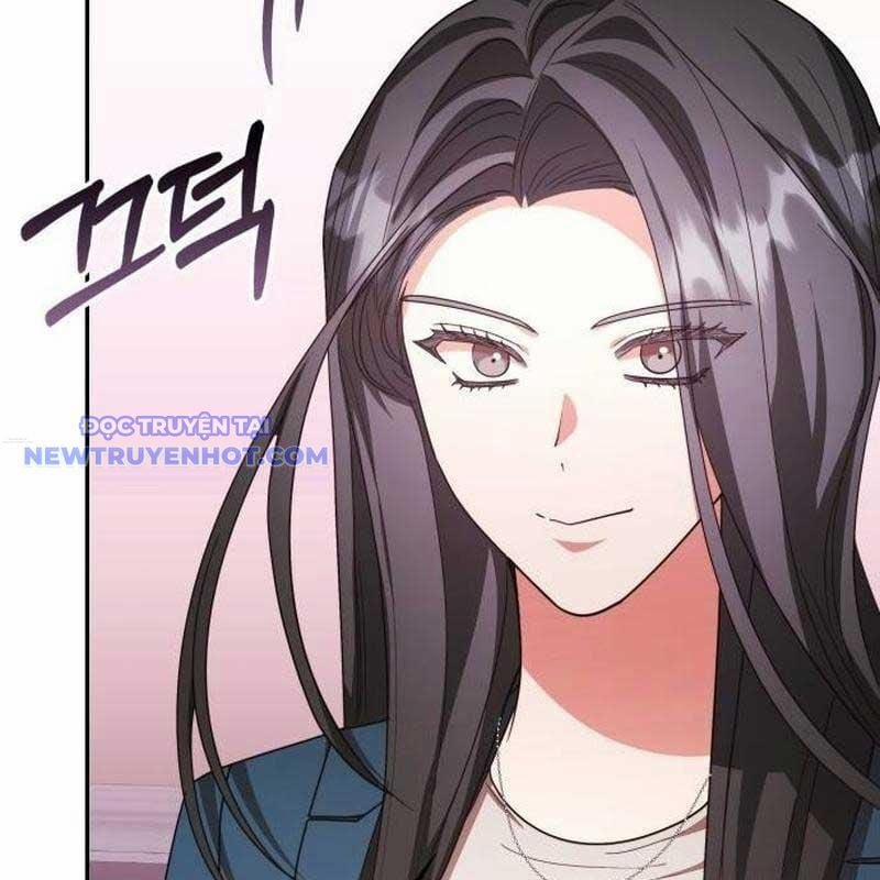 Studio Tùy Hứng Của Nghệ Sĩ Thiên Tài 72 trang 21