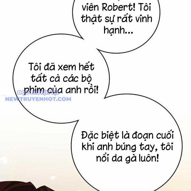 Studio Tùy Hứng Của Nghệ Sĩ Thiên Tài 72 trang 25