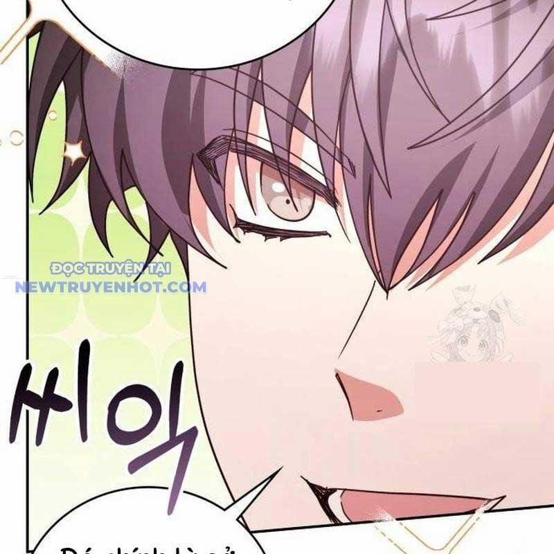 Studio Tùy Hứng Của Nghệ Sĩ Thiên Tài 72 trang 28