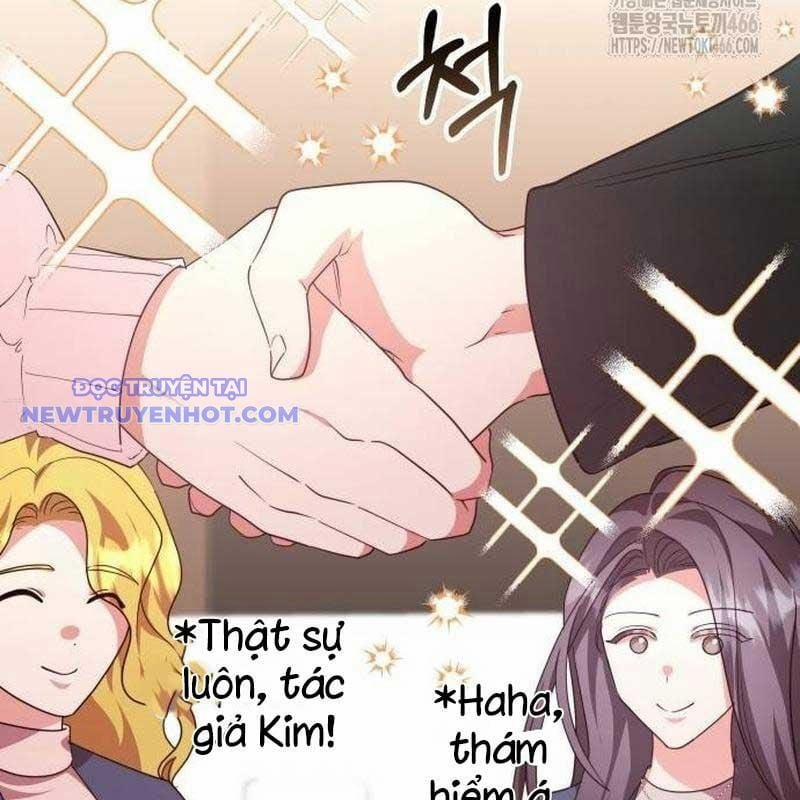 Studio Tùy Hứng Của Nghệ Sĩ Thiên Tài 72 trang 31