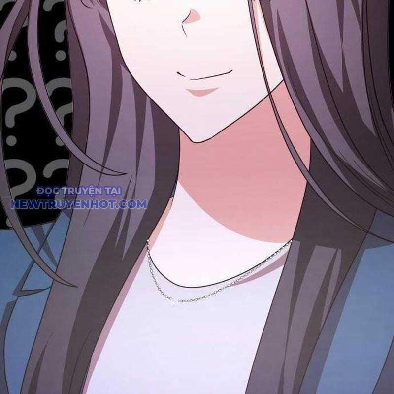 Studio Tùy Hứng Của Nghệ Sĩ Thiên Tài 72 trang 33