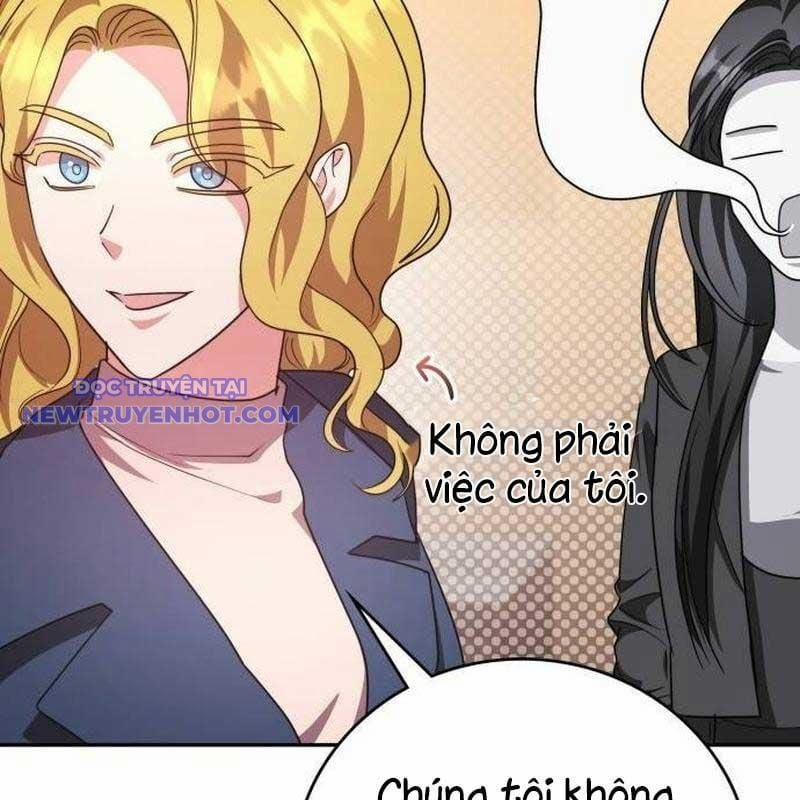 Studio Tùy Hứng Của Nghệ Sĩ Thiên Tài 72 trang 38